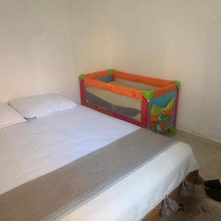 Elegant Appartement Au Coeur De Marrakech Marraquexe Exterior foto