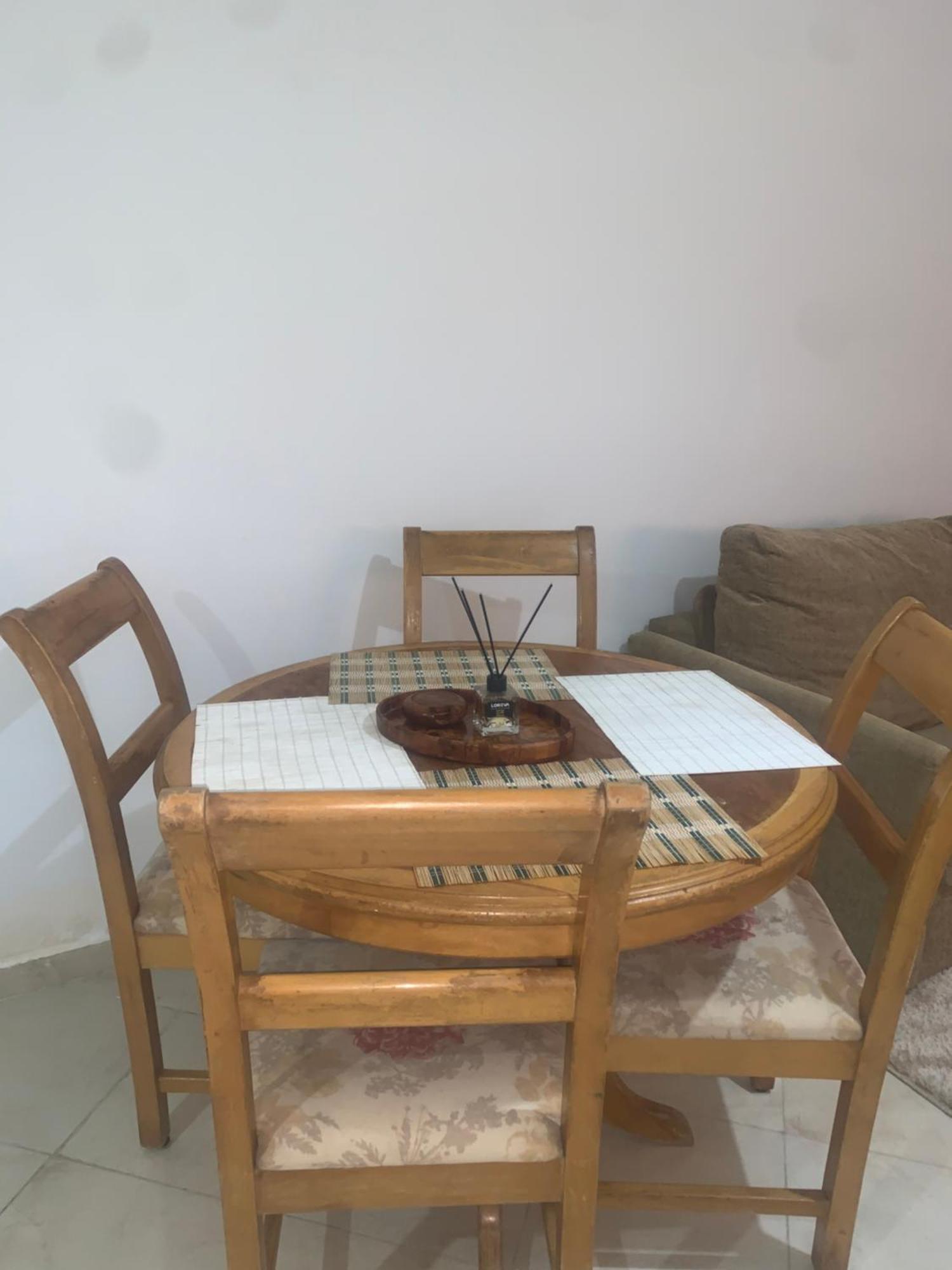 Elegant Appartement Au Coeur De Marrakech Marraquexe Exterior foto