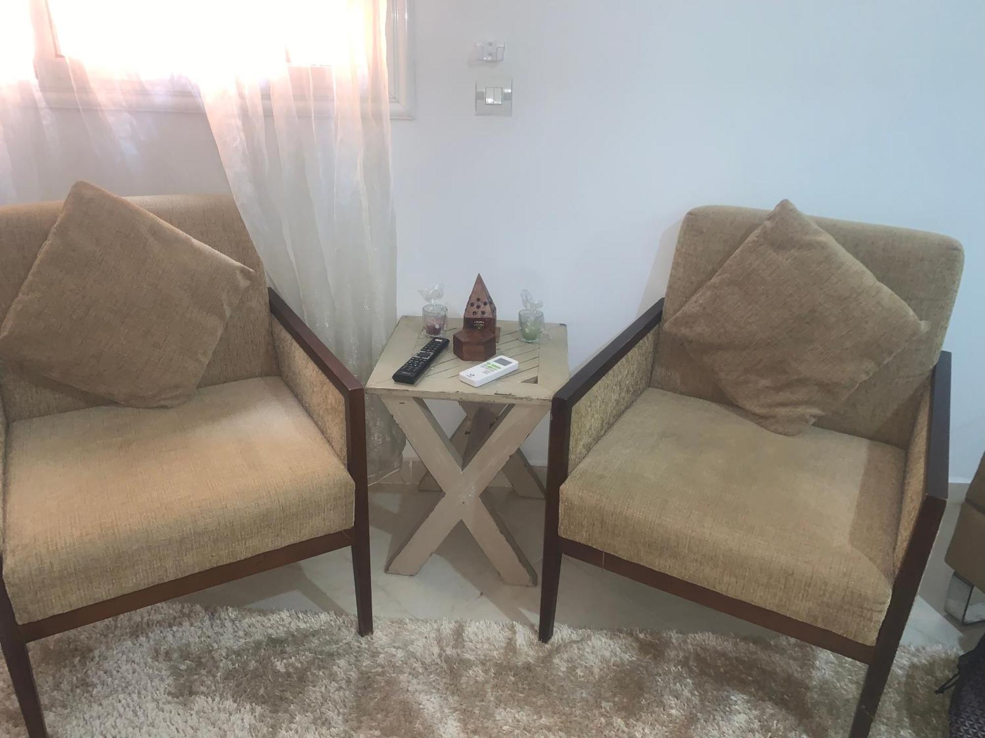 Elegant Appartement Au Coeur De Marrakech Marraquexe Exterior foto